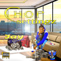 Chop Settingz (Explicit)