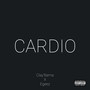 Cardio (Explicit)