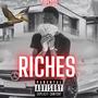 RICHES (Explicit)