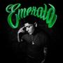 Uva / Intro (feat. Jack RyaNn) [Explicit]