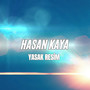 Yasak Resim