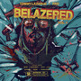Lazereffect (Explicit)