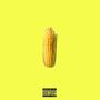 Corny (feat. TripleThree) [Explicit]