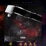 4 saal (Explicit)