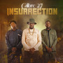 Insurrection (Explicit)