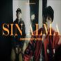 Sin alma (feat. Astro ls)