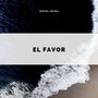 El Favor