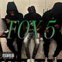 FOX 5 (Explicit)