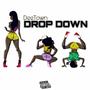 Drop Down (Explicit)