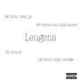 Leugens (Explicit)