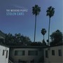 Stolen Cars (Explicit)