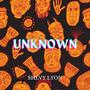 UNKNOWN (Explicit)