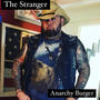 Anarchy Burger (Explicit)