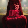 Luz Vermelha (Original Series Soundtrack)