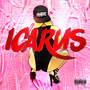 Icarus (Explicit)