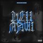 Hell Nawl (Explicit)