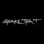 SHAKE THAT (Explicit)
