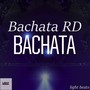 Bachata Rd