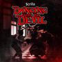 Dancin wit tha devil (Explicit)