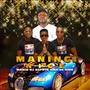 Maningi nice