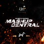 Mashup Central