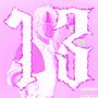 13 (Explicit)