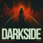 Darkside