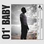 01' Baby (Explicit)