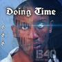 Doing Time (Explicit)