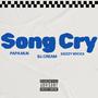 Song Cry (feat. B.I. Cream & Kezzy Wicks) [Explicit]