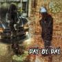 Day By Day (feat. Ca$hrouteKae) [Explicit]