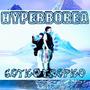 HYPERBOREA (Explicit)