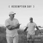 Redemption Day (Explicit)