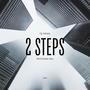 2 Steps (feat. Dj Ndista)