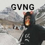 Gvng (Explicit)