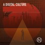 A Digital Culture