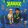 Xanax (Freestyle)