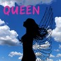 QUEEN
