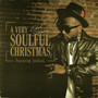 A Very Soulful Christmas