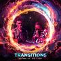 Transitions (feat. Sayso La'Bobby)