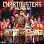 Chartbusters (Malayalam)
