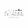 Fine Line (feat. David Sam)