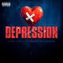 Depression (feat. Cinematic Tha Nganeer) [Explicit]