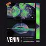VENIN (feat. Stevanghelia) [Explicit]
