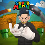 Super Mario (Explicit)