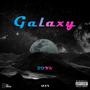 Galaxy (Explicit)