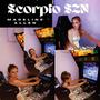 Scorpio SZN (Explicit)