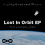 Lost in Orbit