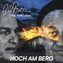 Hoch am Berg (feat. Tarek Leitner)