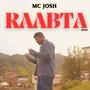 Raabta